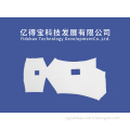 /msite/products/detail/productid/61550026/id/1337419.html